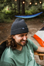 Load image into Gallery viewer, Ski Club Tee, Sage