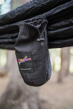 Load image into Gallery viewer, Double Wide Hammock (Multiple Colors)