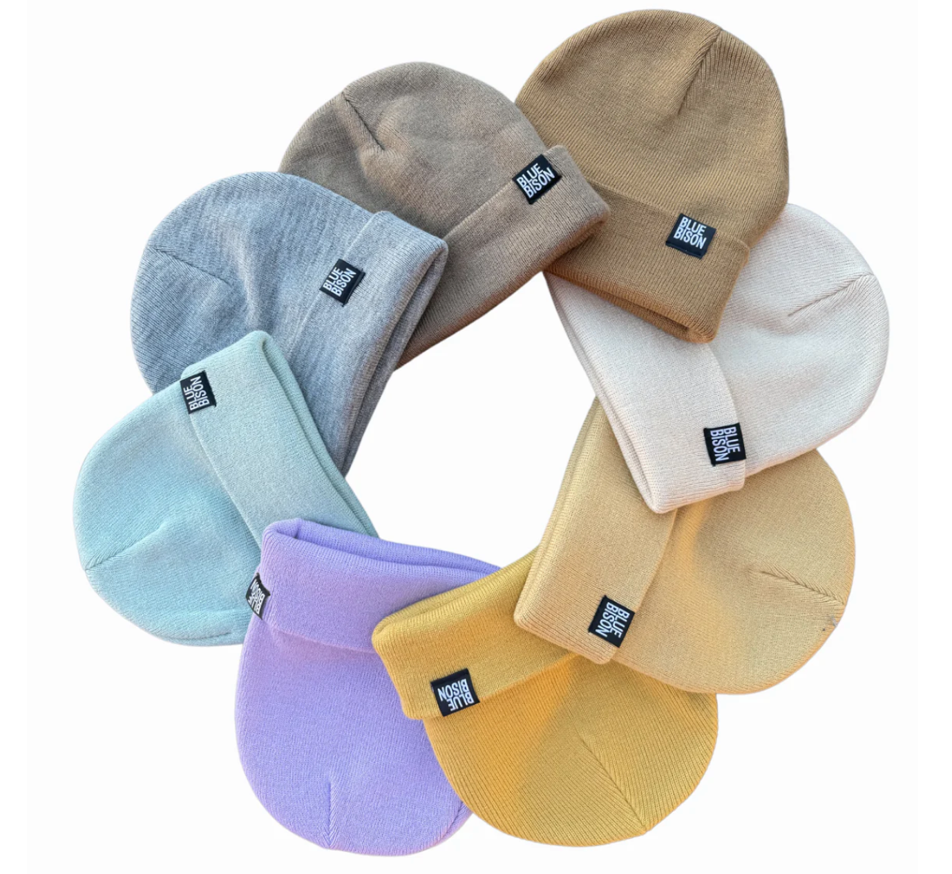 Sale Headwear