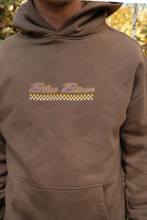 Load image into Gallery viewer, Surf Wasatch Hoodie
