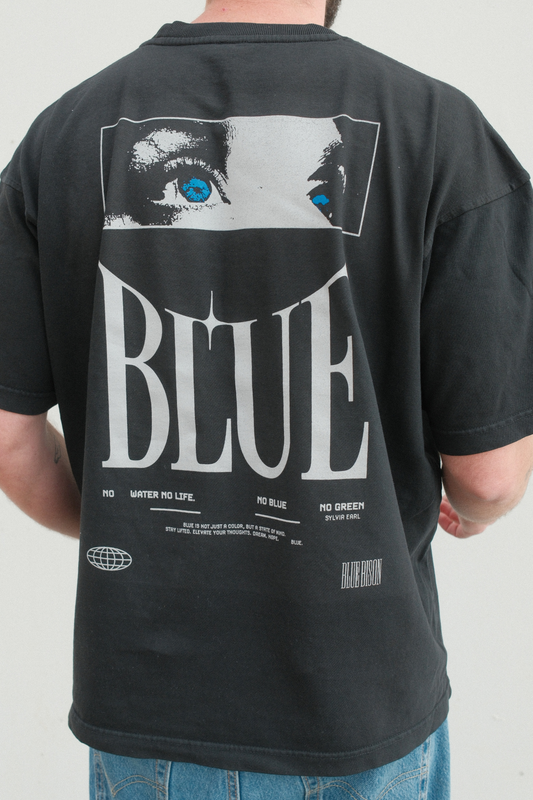 State of Mind Tee