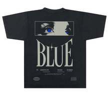 Load image into Gallery viewer, State of Mind Tee
