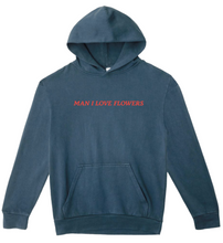 Load image into Gallery viewer, MILF Hoodie
