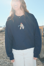 Load image into Gallery viewer, Firefighter Frog Crew
