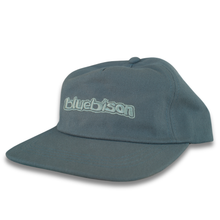 Load image into Gallery viewer, Swamp Hat
