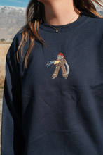 Load image into Gallery viewer, Firefighter Frog Crew
