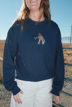 Load image into Gallery viewer, Firefighter Frog Crew
