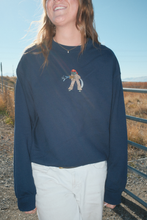 Load image into Gallery viewer, Firefighter Frog Crew
