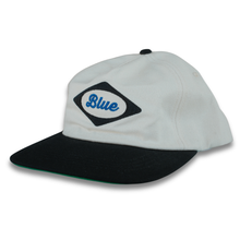 Load image into Gallery viewer, Black Diamond Hat
