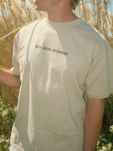 Load image into Gallery viewer, Chinook Salmon Tee
