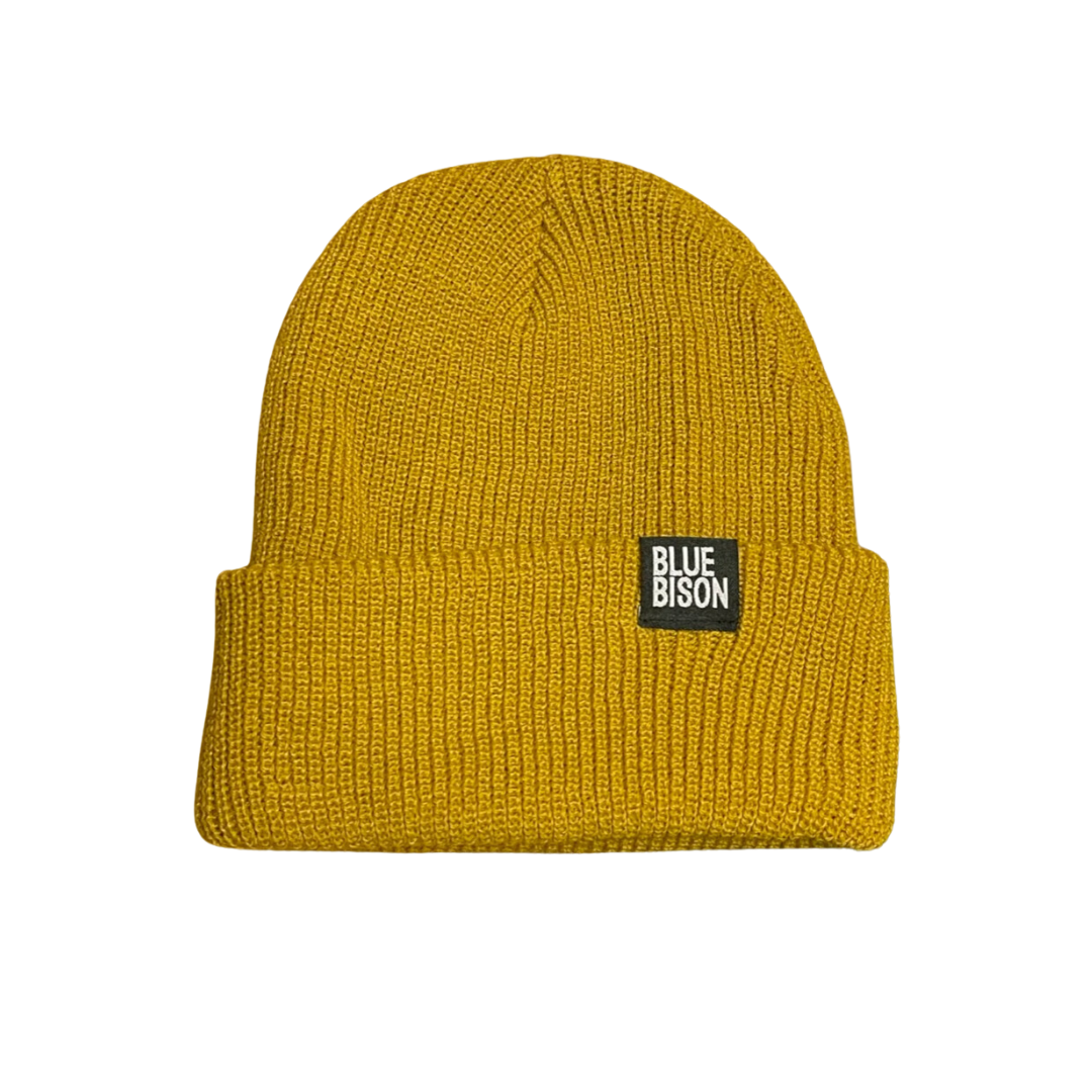 新品　beeden ビーニー　B LOGO JQ BEANIE B LOGO JQ BEANIE – BEEDEN