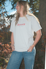 Load image into Gallery viewer, Poison Tee
