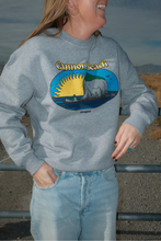 Load image into Gallery viewer, Cannon Beach Crew
