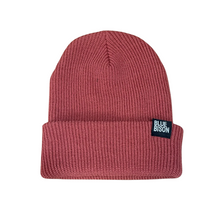 Load image into Gallery viewer, Bed Head Beanie (Multiple Colors)
