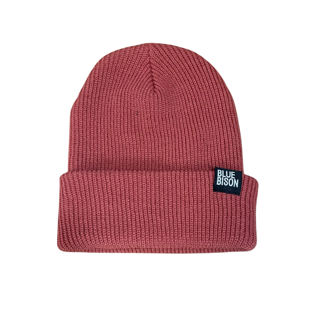 beeden ビーニー　B LOGO JQ BEANIE B LOGO JQ BEANIE – BEEDEN