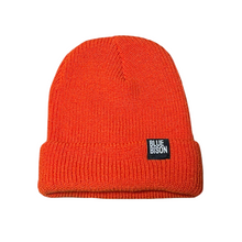 Load image into Gallery viewer, Bed Head Beanie (Multiple Colors)
