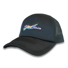 Load image into Gallery viewer, Retro Foam Trucker Hat
