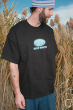 Load image into Gallery viewer, Sunshine Tee - Black
