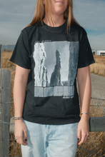 Load image into Gallery viewer, Rocks Are Cool Tee
