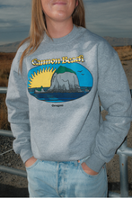 Load image into Gallery viewer, Cannon Beach Crew
