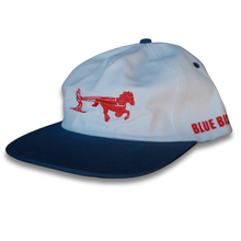 Load image into Gallery viewer, Skijoring Hat
