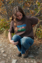 Load image into Gallery viewer, Ponder Tee
