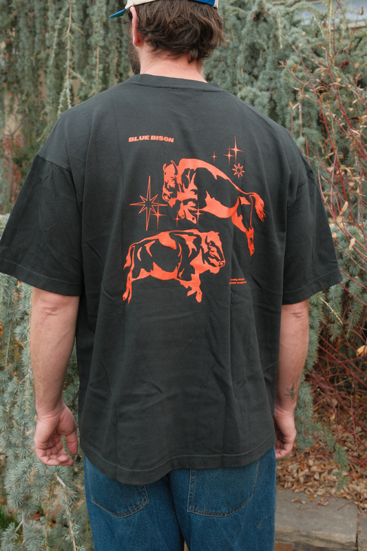 Dreamscape Tee
