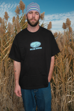 Load image into Gallery viewer, Sunshine Tee - Black
