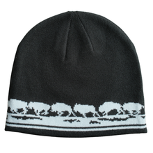 Load image into Gallery viewer, The Herd Skull Cap
