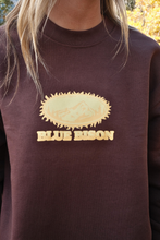 Load image into Gallery viewer, Sunshine Crew
