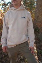 Load image into Gallery viewer, Lucky Duck Hoodie
