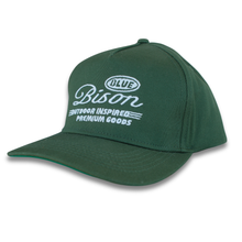 Load image into Gallery viewer, The Era Cap
