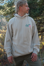 Load image into Gallery viewer, Early Bird Hoodie
