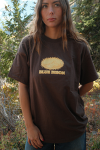 Load image into Gallery viewer, Sunshine Tee
