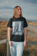 Load image into Gallery viewer, Rocks Are Cool Tee
