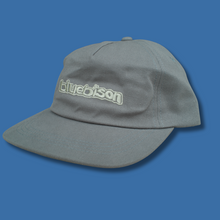 Load image into Gallery viewer, Swamp Hat
