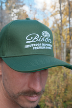 Load image into Gallery viewer, The Era Cap
