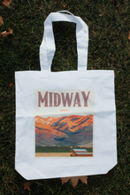 Load image into Gallery viewer, Midway Tote
