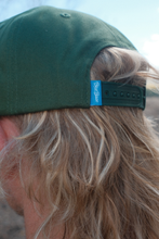 Load image into Gallery viewer, The Era Cap
