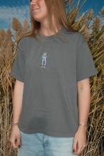 Load image into Gallery viewer, Nurse Frog Tee
