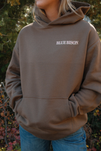 Load image into Gallery viewer, Bunny Hill Hoodie
