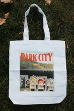 Load image into Gallery viewer, Park City Tote
