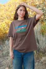 Load image into Gallery viewer, Ponder Tee
