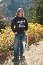 Load image into Gallery viewer, Apres Ski Club Crew
