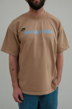 Load image into Gallery viewer, Honey Bee Tee
