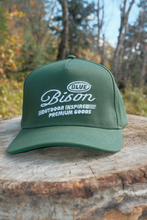 Load image into Gallery viewer, The Era Cap
