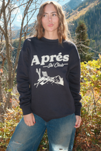 Load image into Gallery viewer, Apres Ski Club Crew
