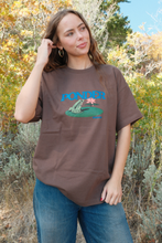 Load image into Gallery viewer, Ponder Tee
