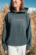 Load image into Gallery viewer, MILF Hoodie
