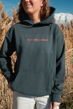 Load image into Gallery viewer, MILF Hoodie
